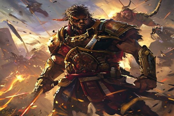 魔兽争霸1 20e下载